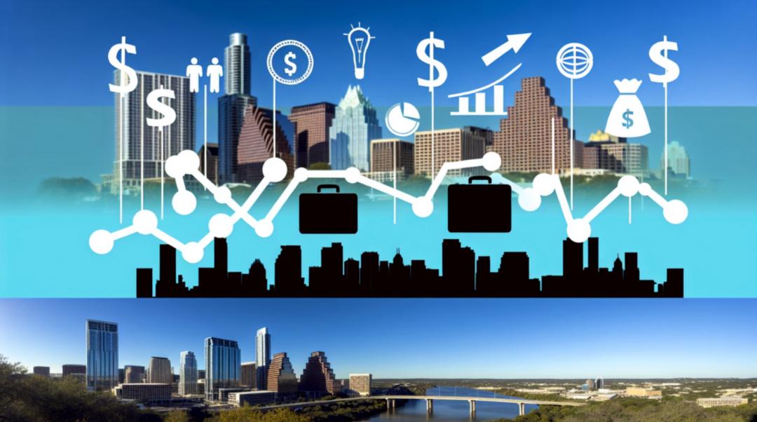 Investment Growth